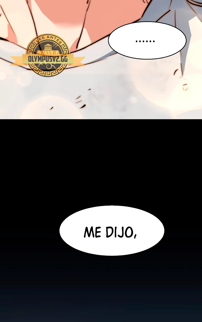 Inscripcion de mercenarios Capítulo 150 - Página 57 en español