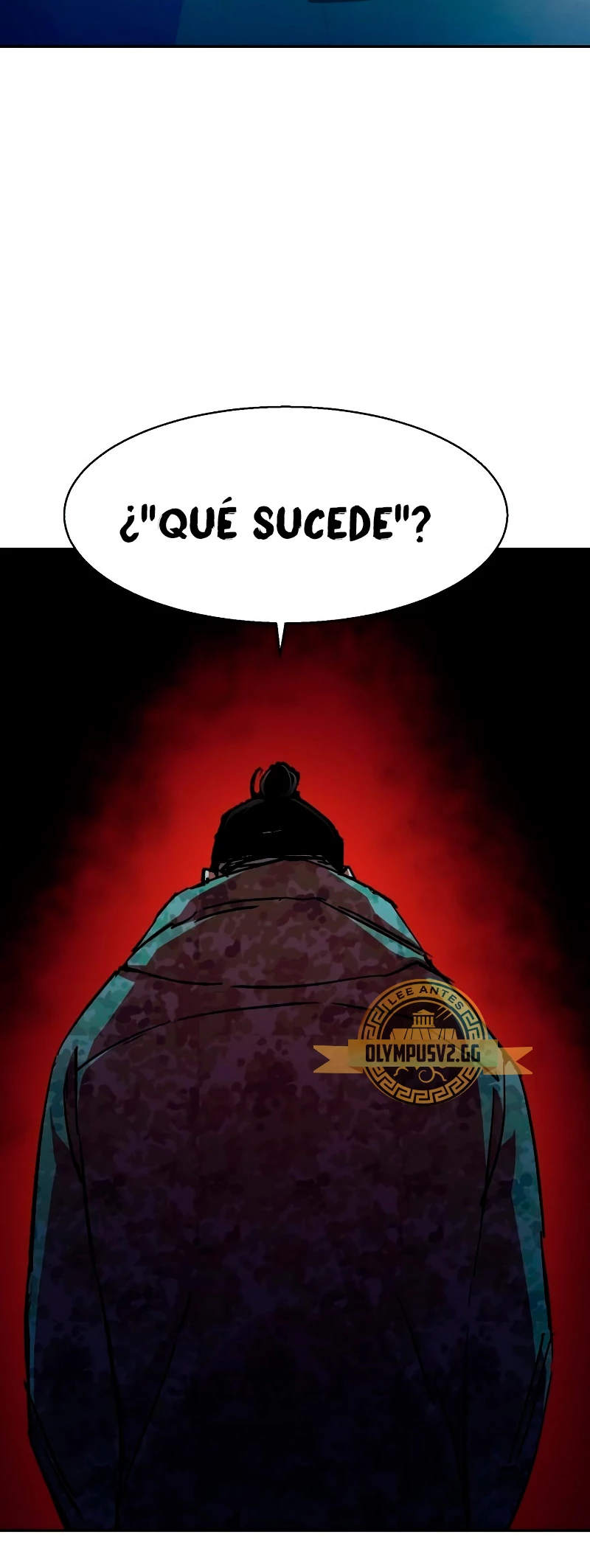 Inscripcion de mercenarios Capítulo 155 - Página 14 en español