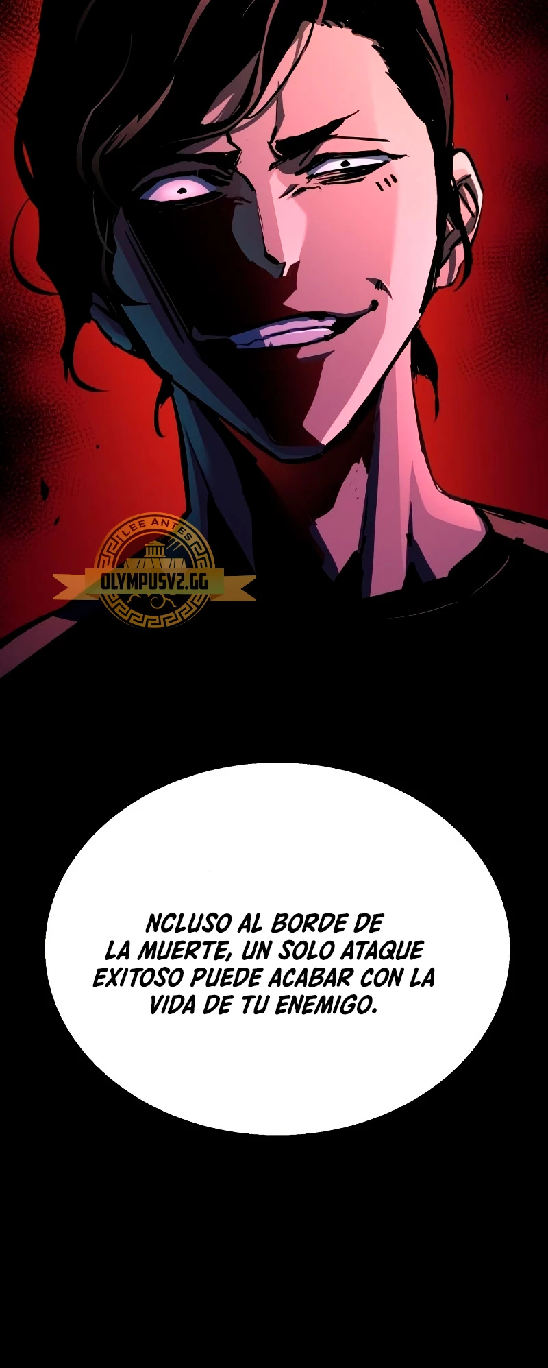 Inscripcion de mercenarios Capítulo 155 - Página 70 en español
