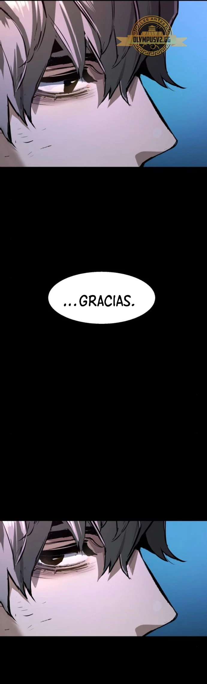 Inscripcion de mercenarios Capítulo 161 - Página 52 en español