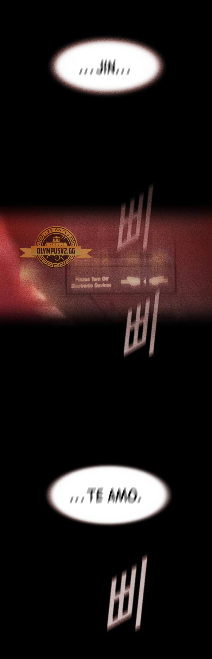 Inscripcion de mercenarios Capítulo 161 - Página 60 en español