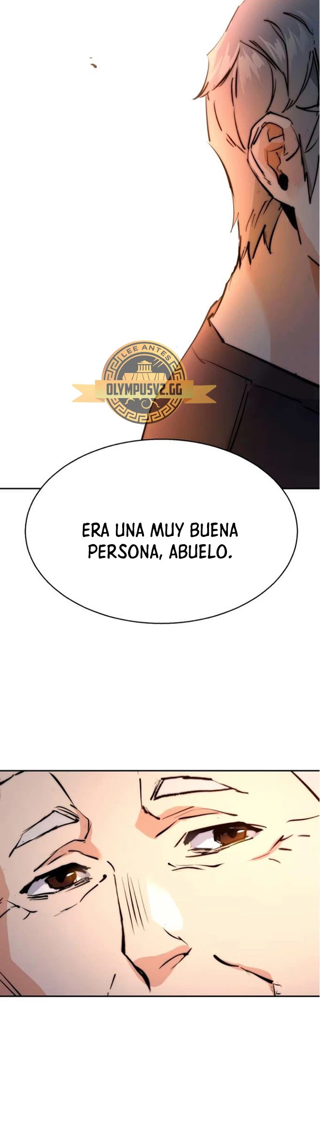 Inscripcion de mercenarios Capítulo 163 - Página 57 en español