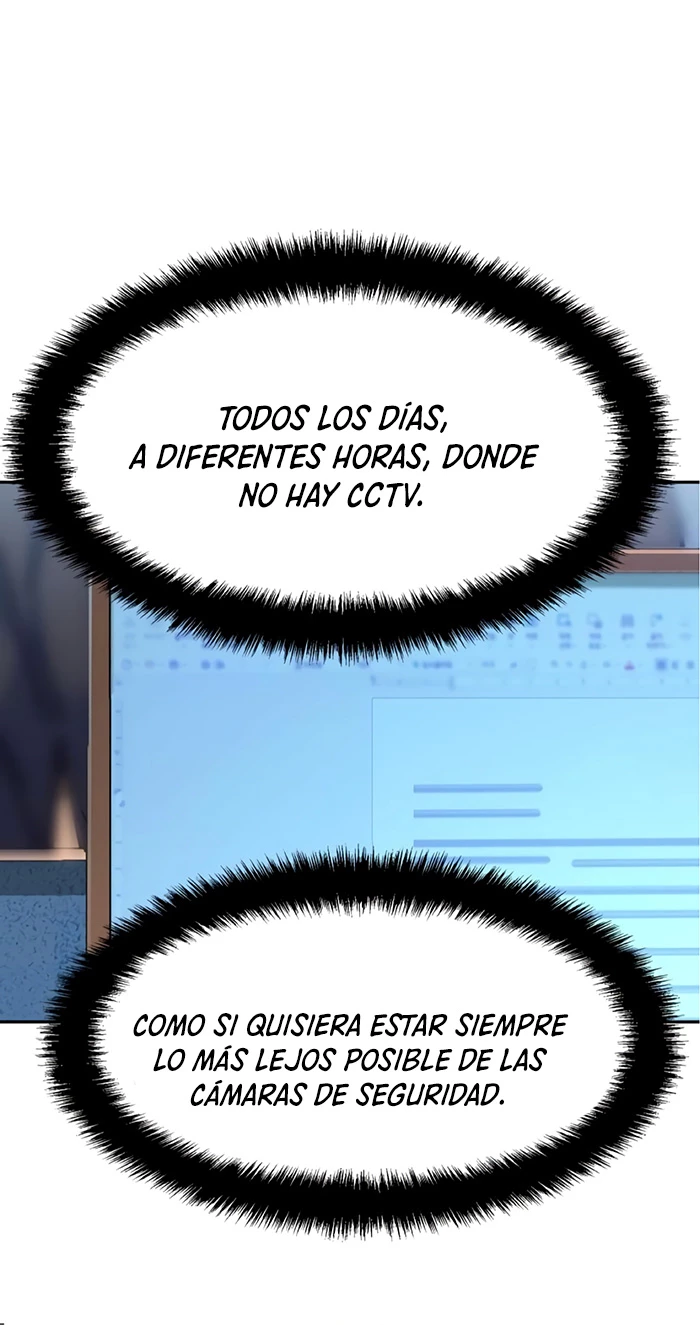 Inscripcion de mercenarios Capítulo 199 - Página 12 en español