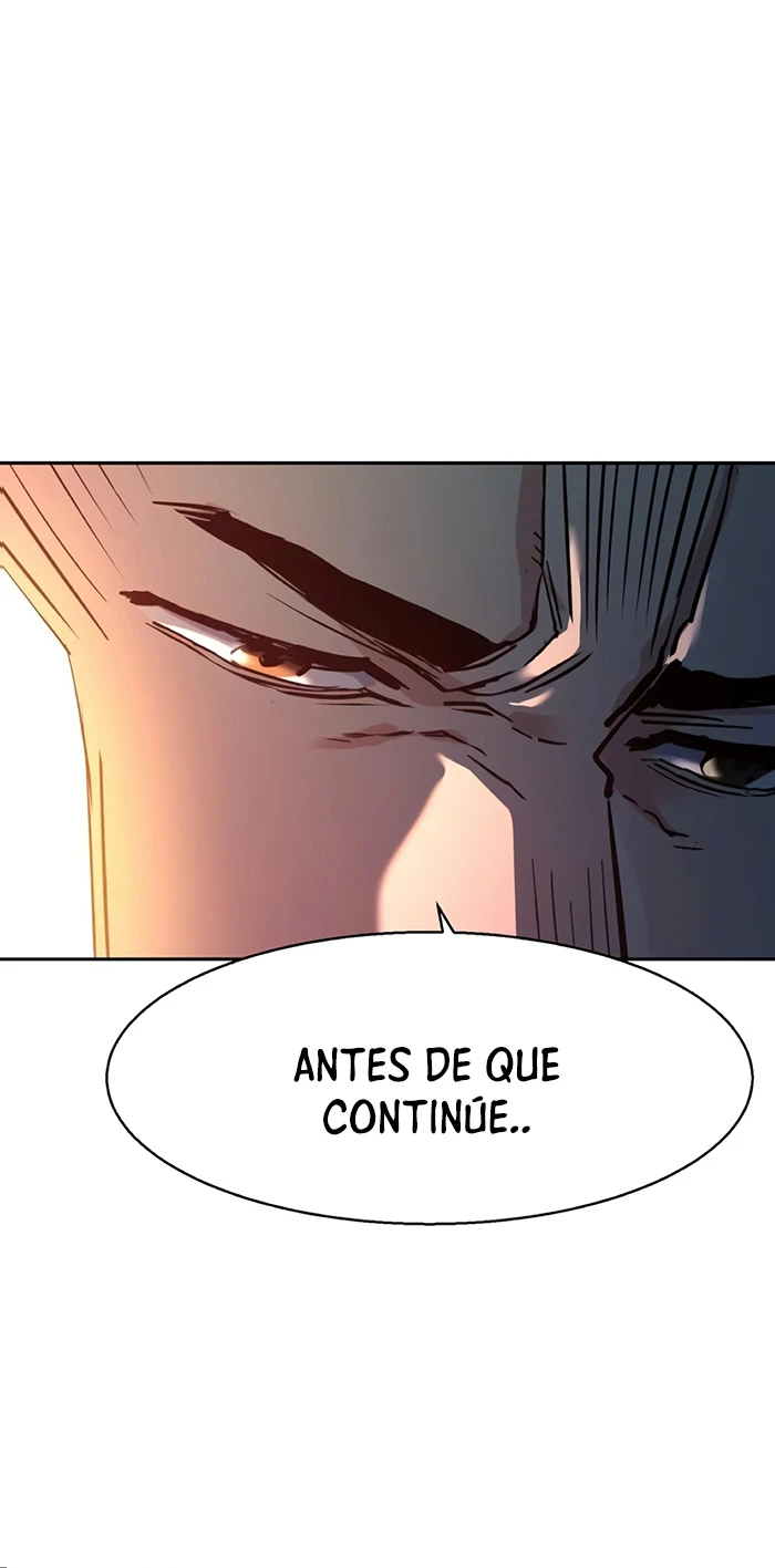 Inscripcion de mercenarios Capítulo 199 - Página 54 en español