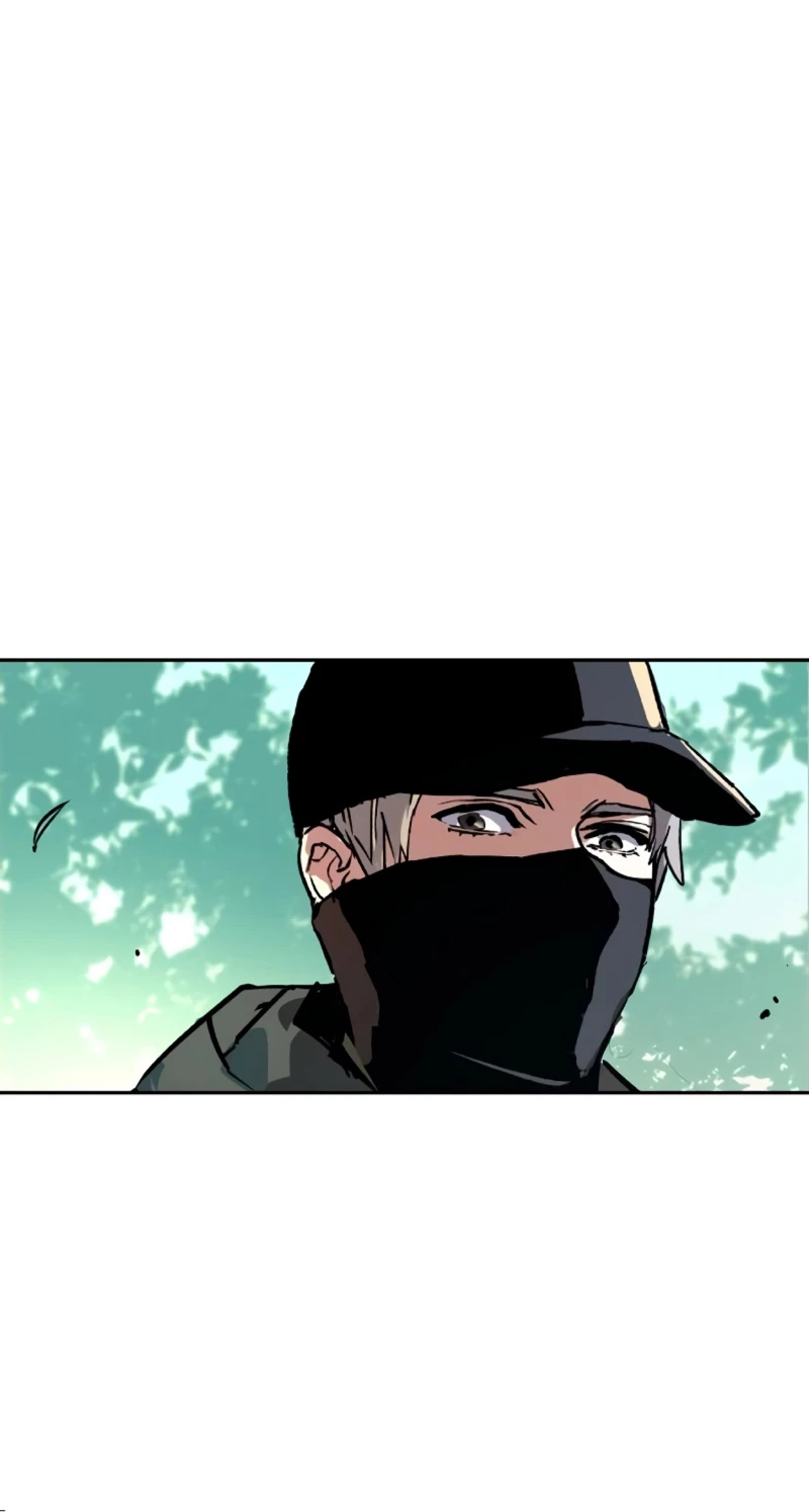 Inscripcion de mercenarios Capítulo 214 - Página 45 en español