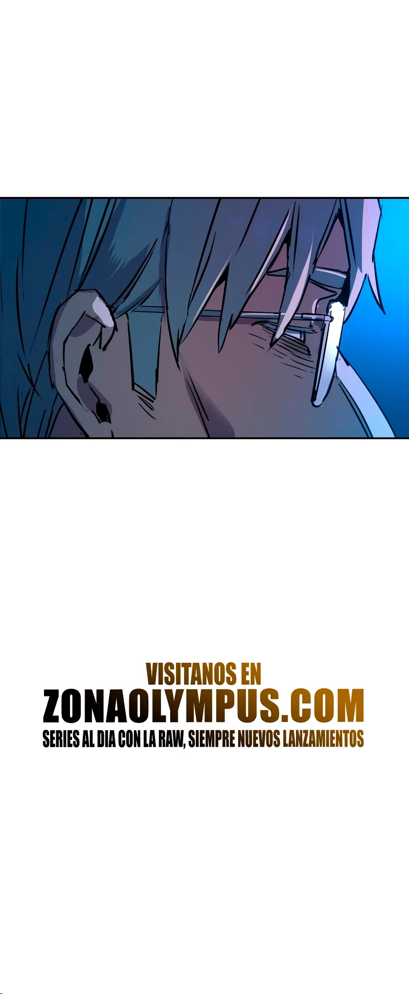 Inscripcion de mercenarios Capítulo 214 - Página 49 en español