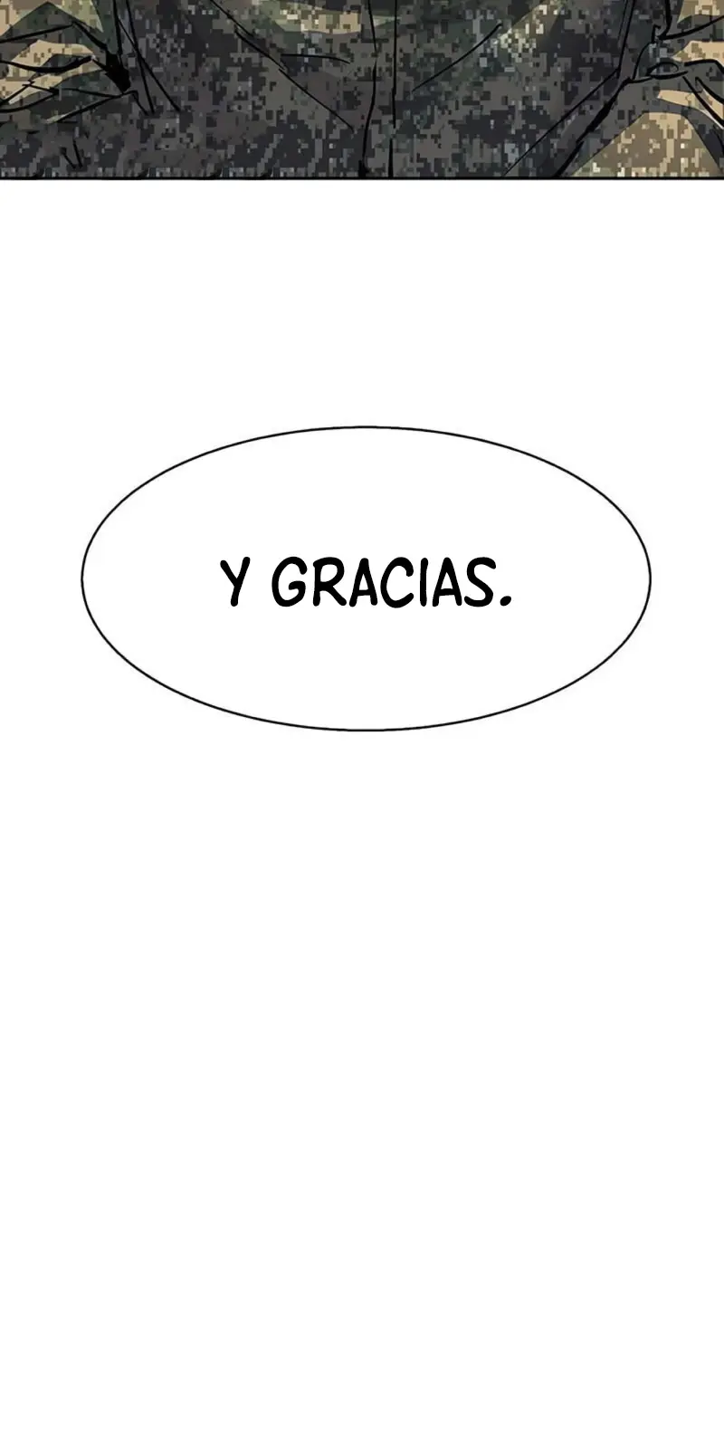 Inscripcion de mercenarios Capítulo 243 - Página 43 en español