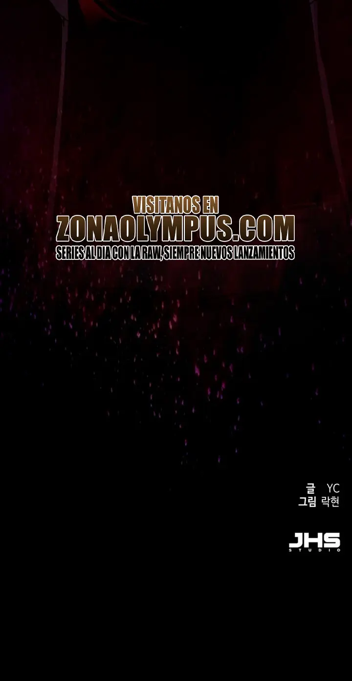 Inscripcion de mercenarios Capítulo 257 - Página 33 en español