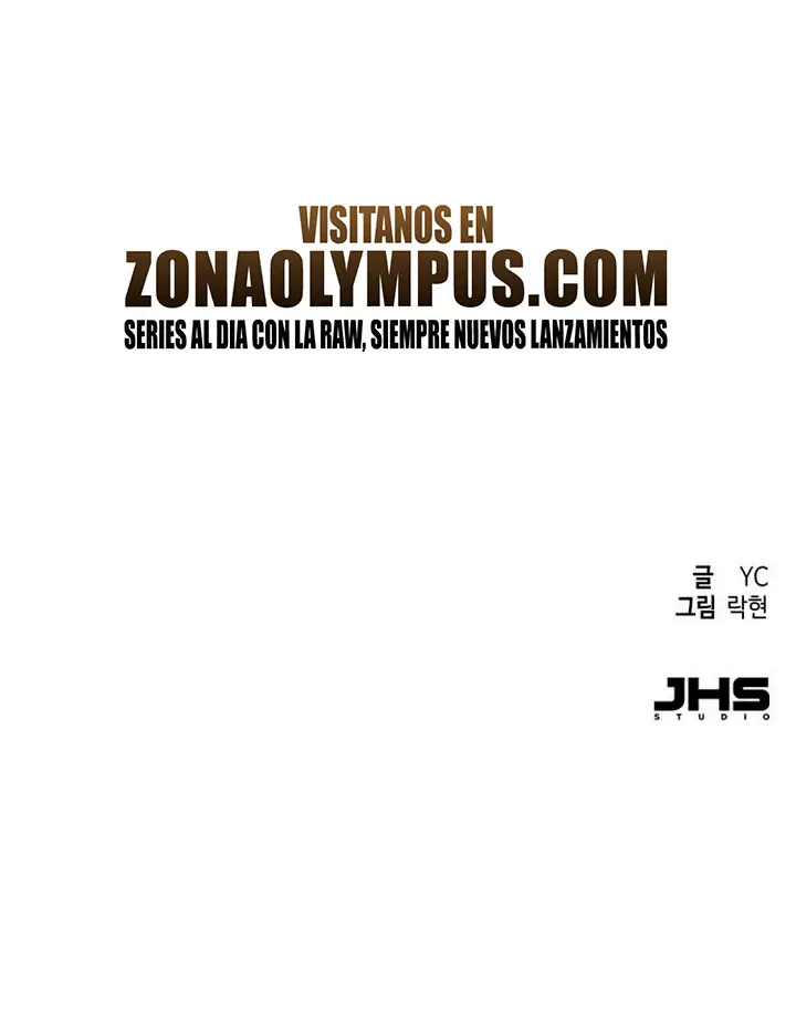Inscripcion de mercenarios Capítulo 261 - Página 39 en español