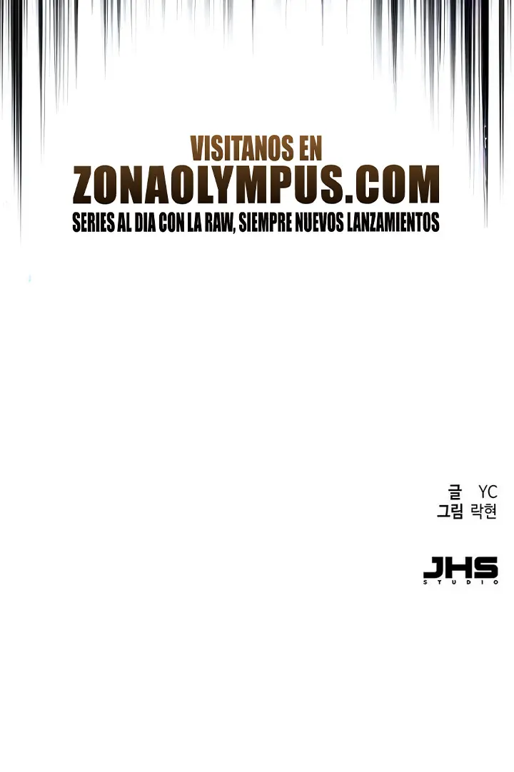 Inscripcion de mercenarios Capítulo 267 - Página 39 en español