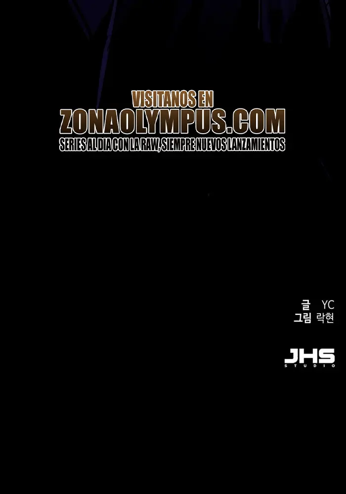 Inscripcion de mercenarios Capítulo 274 - Página 39 en español