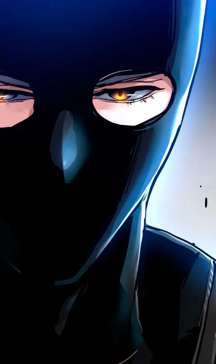 Inscripcion de mercenarios Capítulo 277 - Página 29 en español