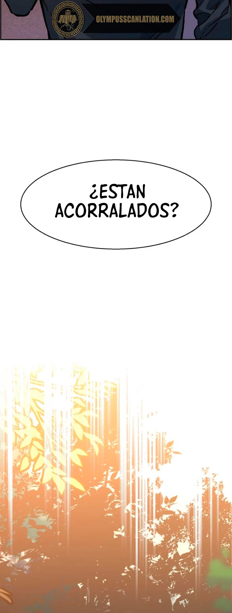 Inscripcion de mercenarios Capítulo 30 - Página 61 en español