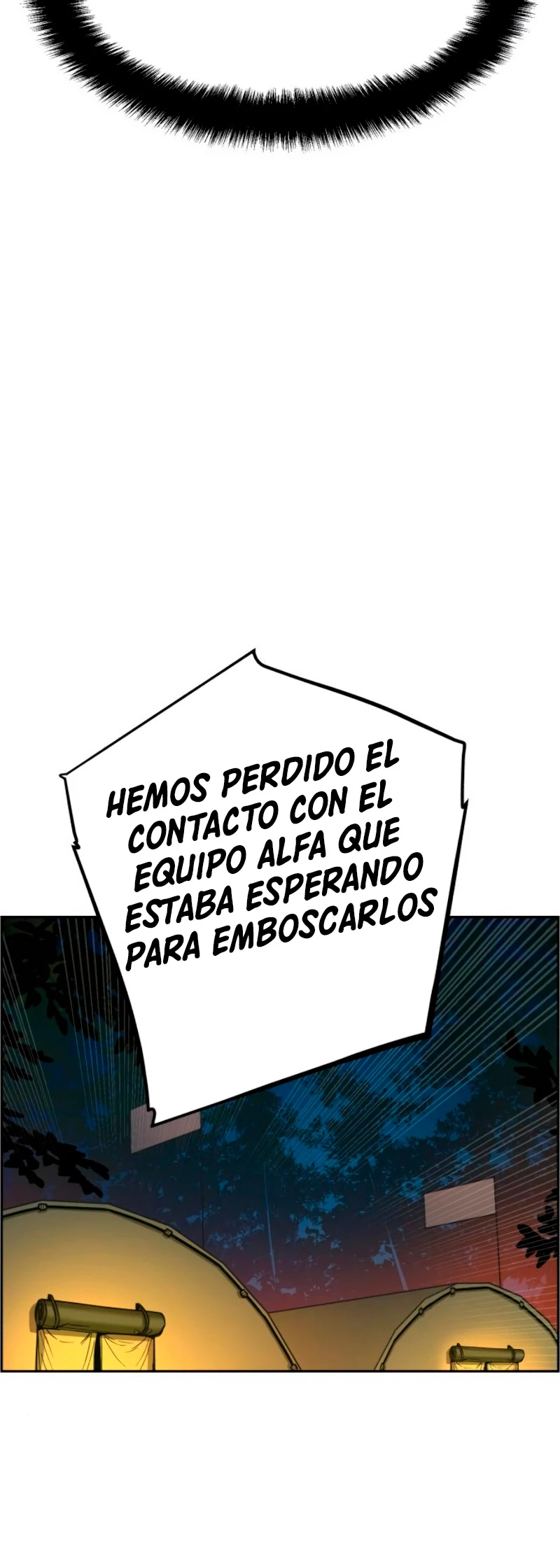 Inscripcion de mercenarios Capítulo 32 - Página 55 en español