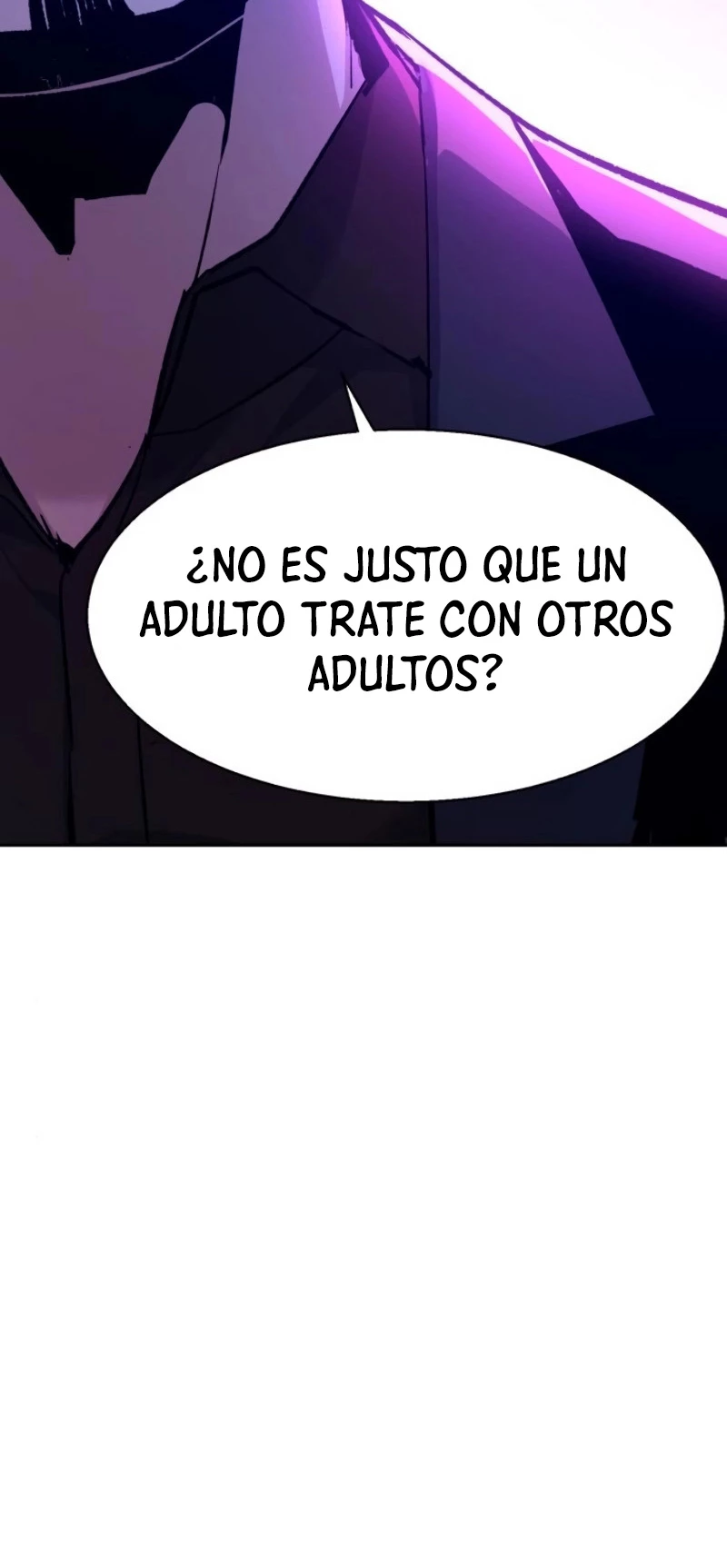 Inscripcion de mercenarios Capítulo 38 - Página 70 en español
