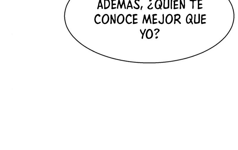 Inscripcion de mercenarios Capítulo 40 - Página 8 en español