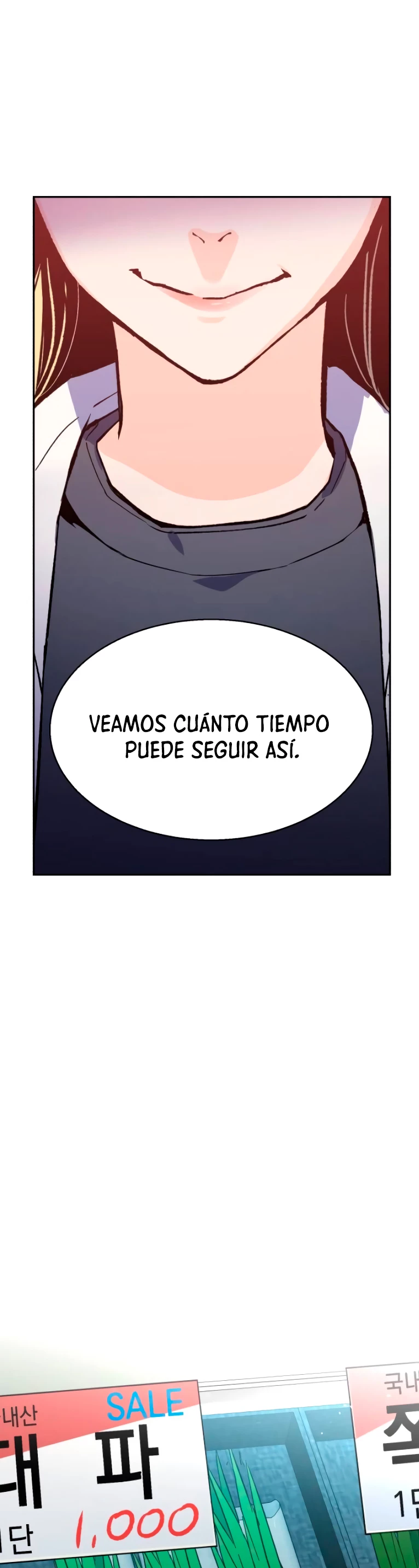 Inscripcion de mercenarios Capítulo 5 - Página 15 en español