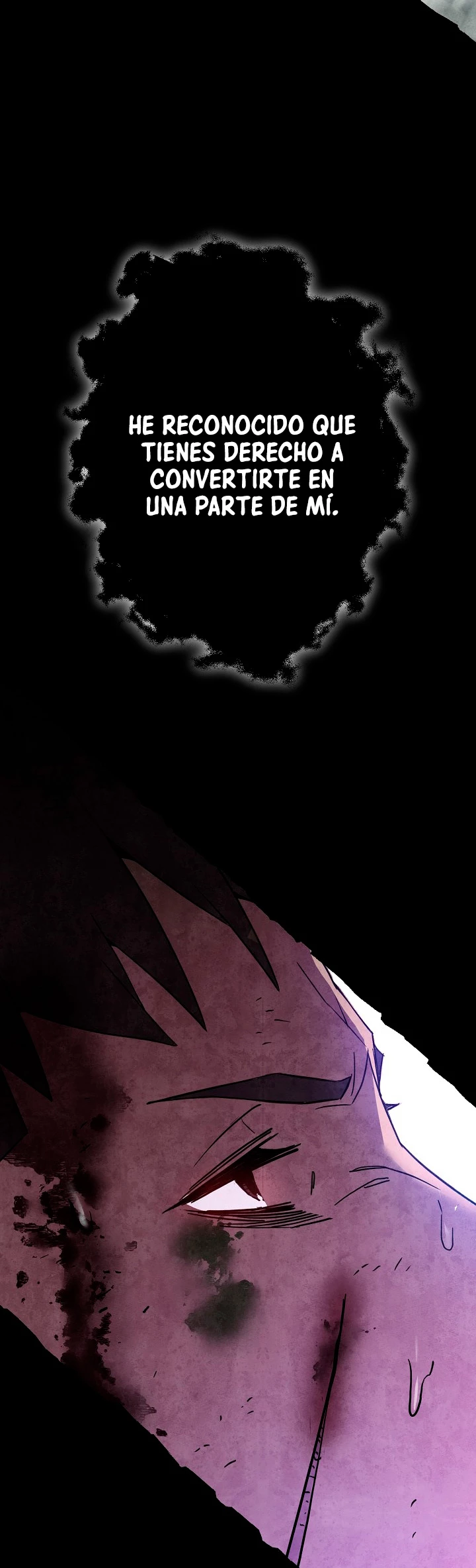 Heroe, regresa Capítulo 1 - Página 43 en español