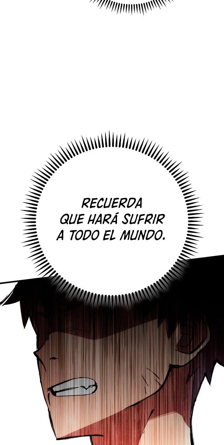 Heroe, regresa Capítulo 12 - Página 13 en español