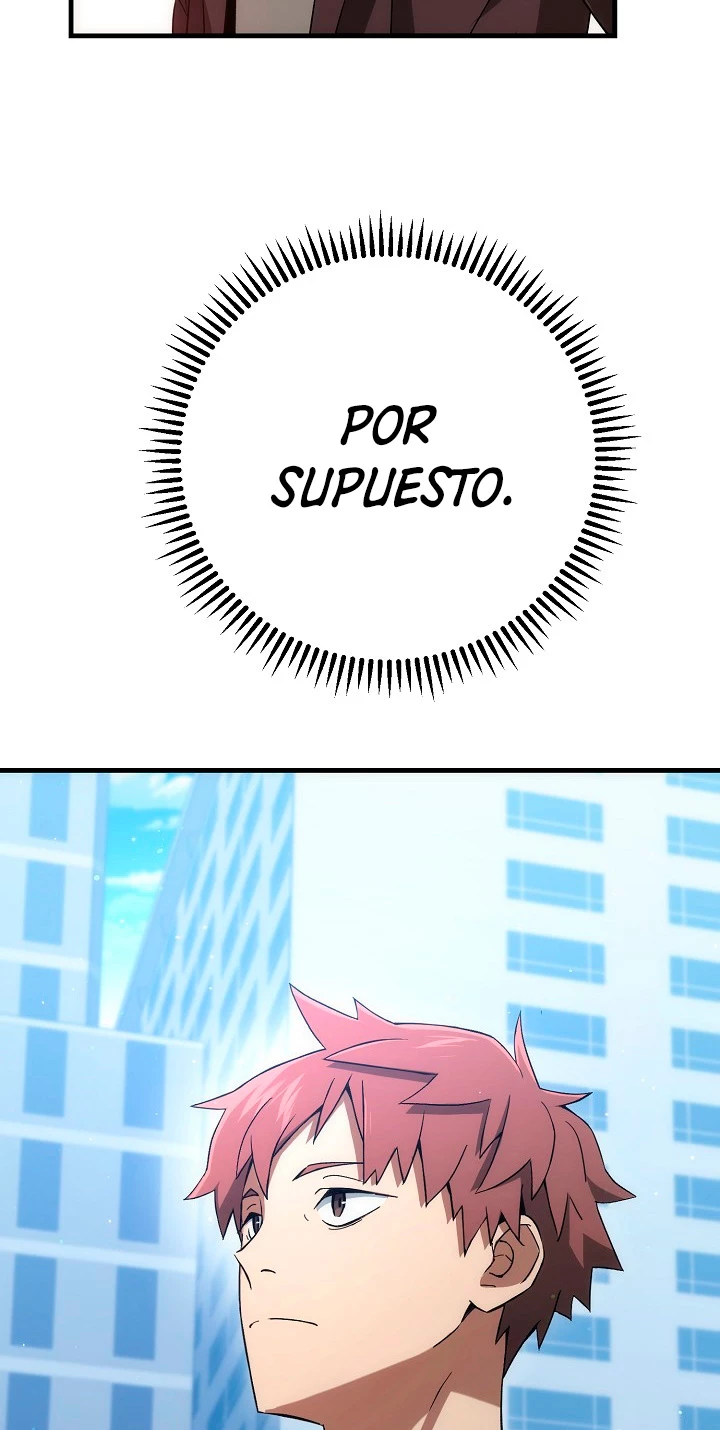 Heroe, regresa Capítulo 12 - Página 15 en español