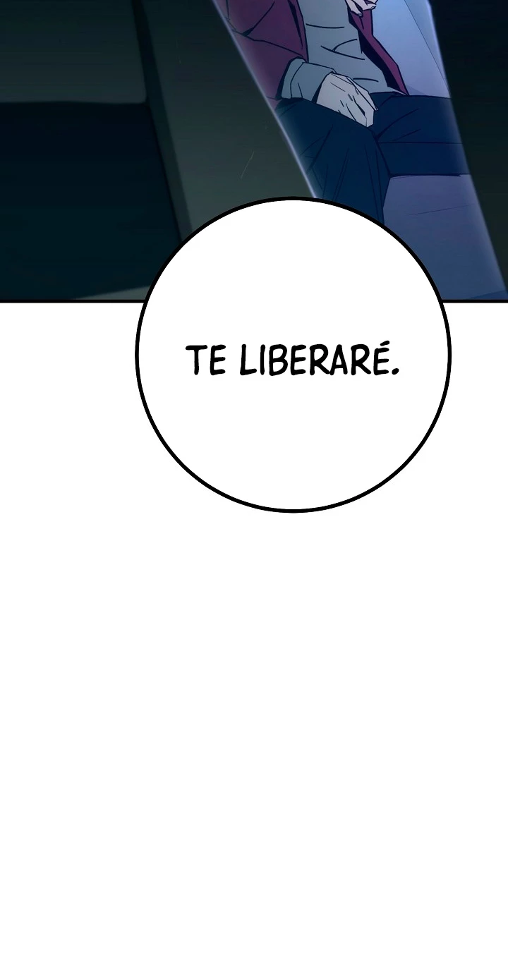 Heroe, regresa Capítulo 12 - Página 4 en español