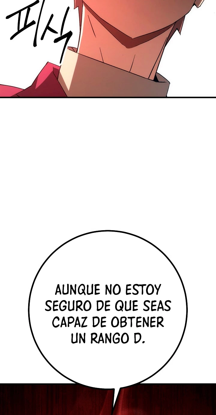 Heroe, regresa Capítulo 12 - Página 45 en español