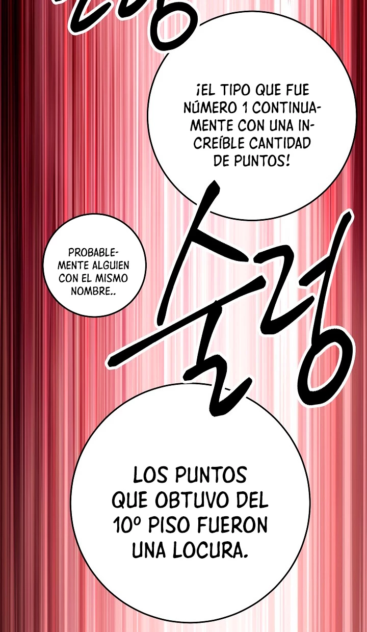 Heroe, regresa Capítulo 12 - Página 76 en español