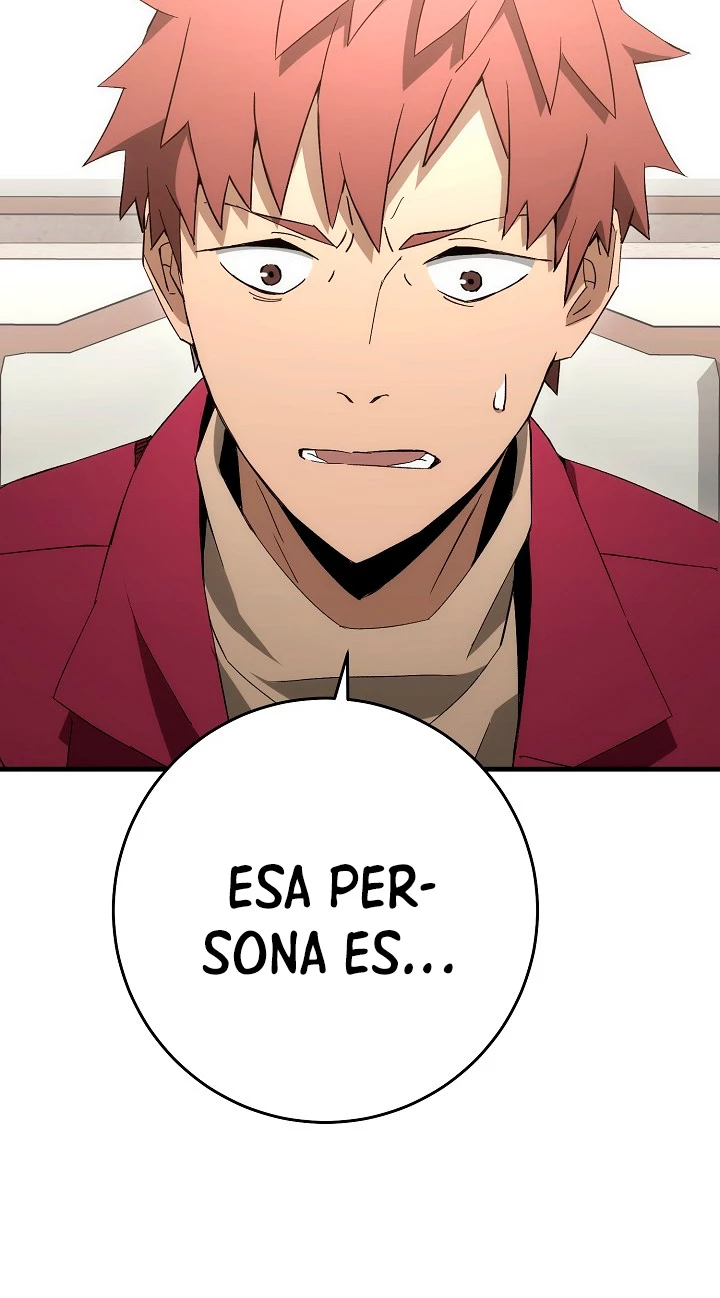 Heroe, regresa Capítulo 12 - Página 85 en español