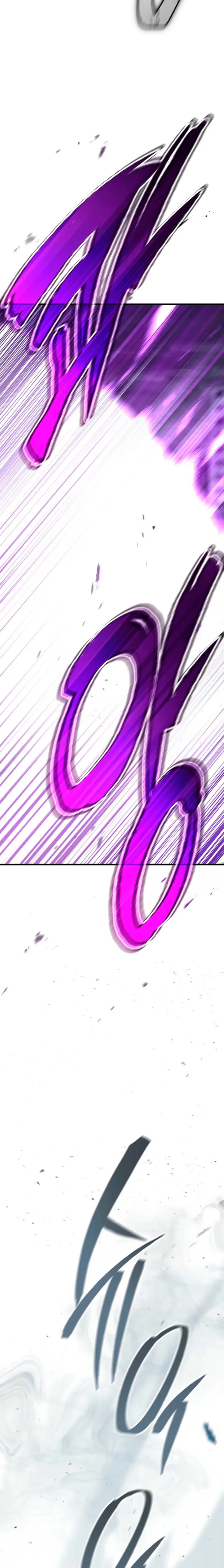 Heroe, regresa Capítulo 123 - Página 15 en español