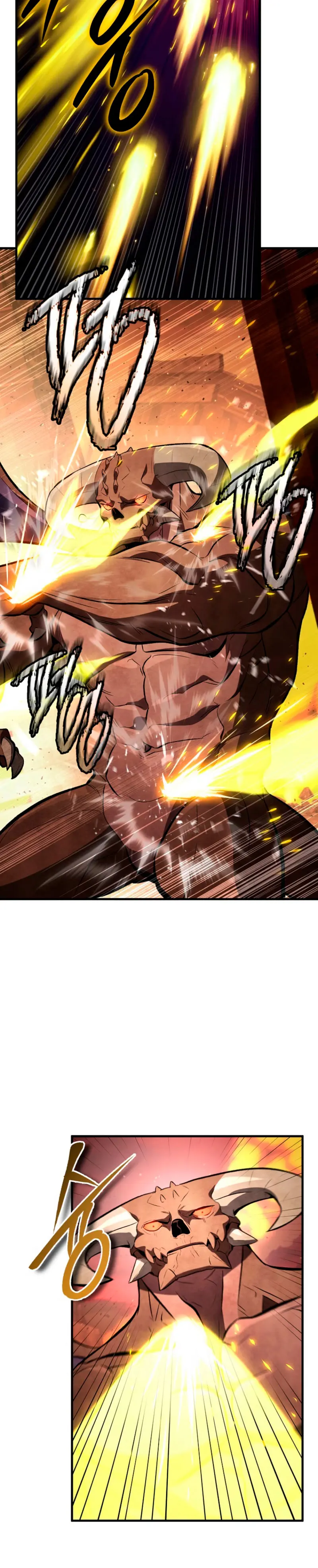 Heroe, regresa Capítulo 127 - Página 14 en español