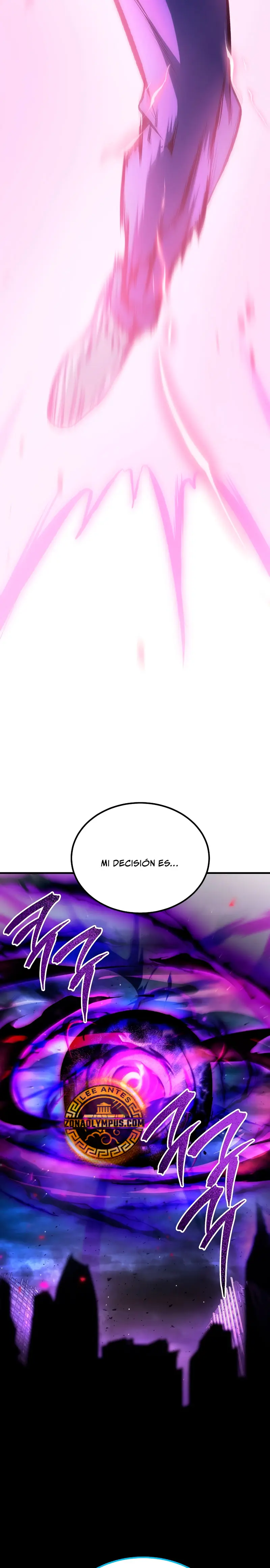 Heroe, regresa Capítulo 129 - Página 24 en español