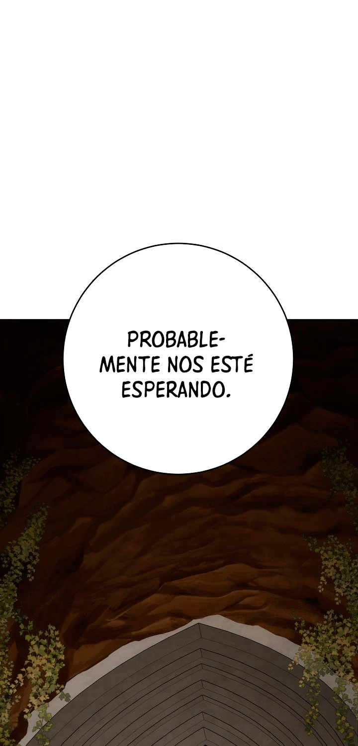 Heroe, regresa Capítulo 18 - Página 12 en español