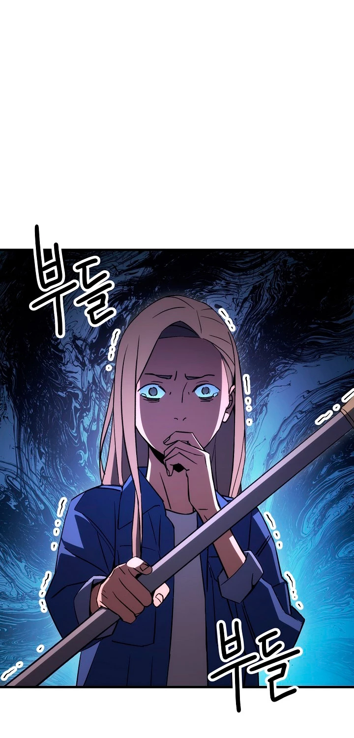 Heroe, regresa Capítulo 18 - Página 90 en español