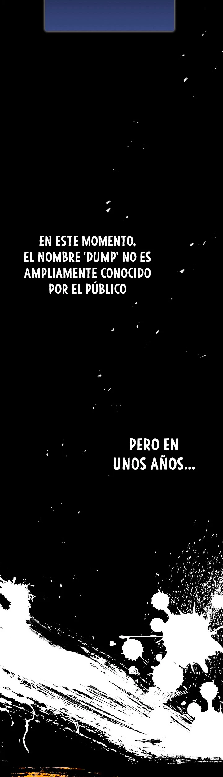 Heroe, regresa Capítulo 19 - Página 42 en español