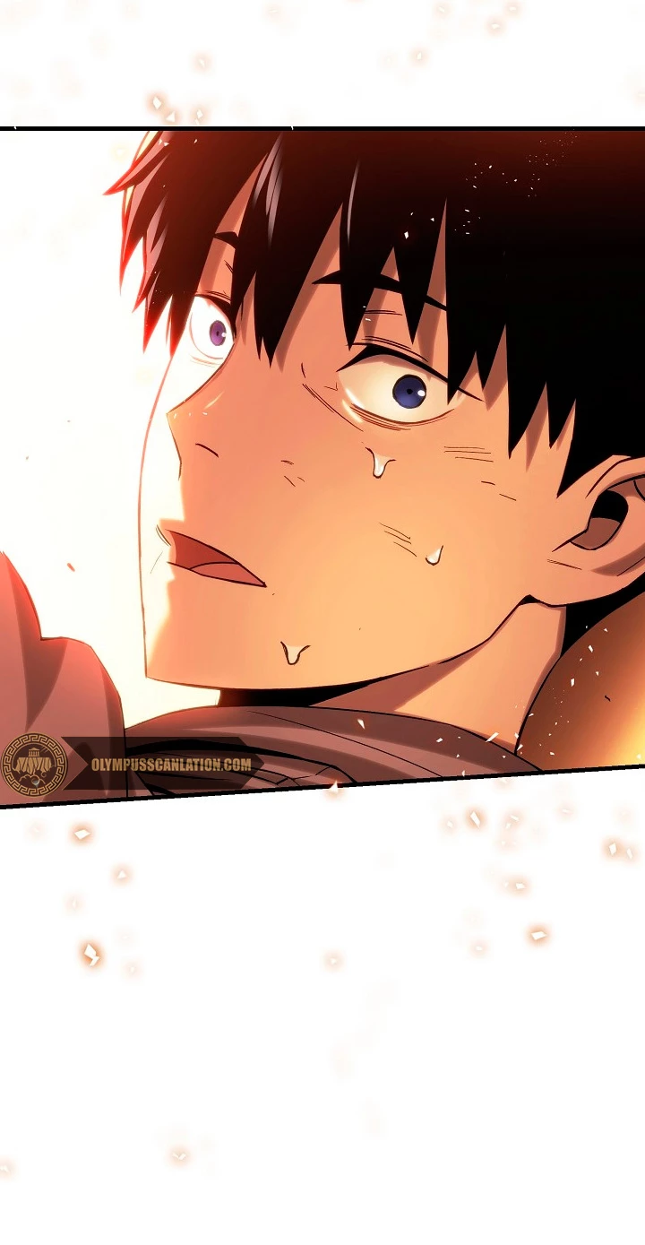 Heroe, regresa Capítulo 2 - Página 105 en español