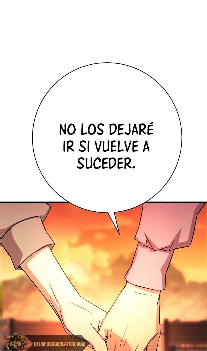 Heroe, regresa Capítulo 2 - Página 53 en español