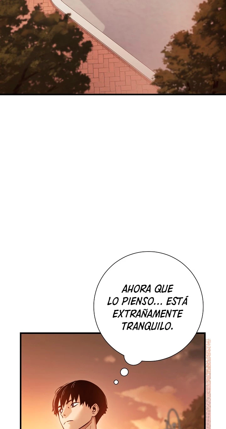 Heroe, regresa Capítulo 2 - Página 58 en español