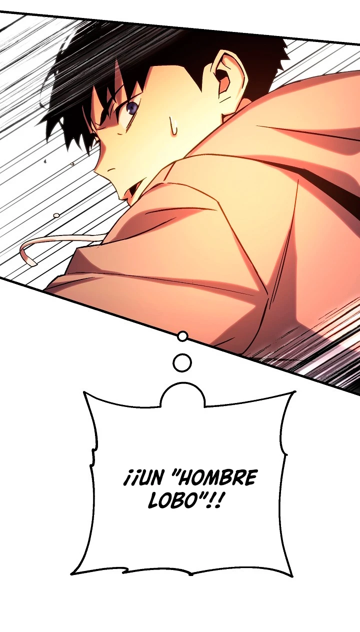 Heroe, regresa Capítulo 2 - Página 73 en español