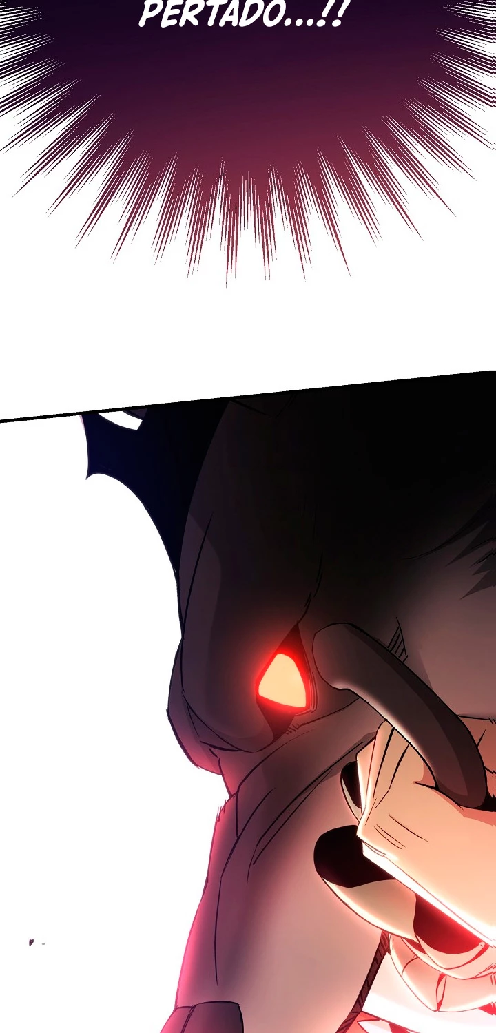 Heroe, regresa Capítulo 2 - Página 98 en español