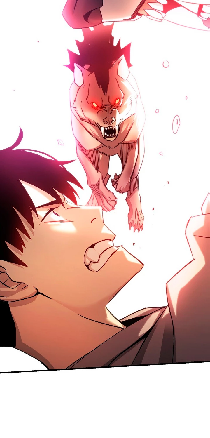 Heroe, regresa Capítulo 2 - Página 99 en español
