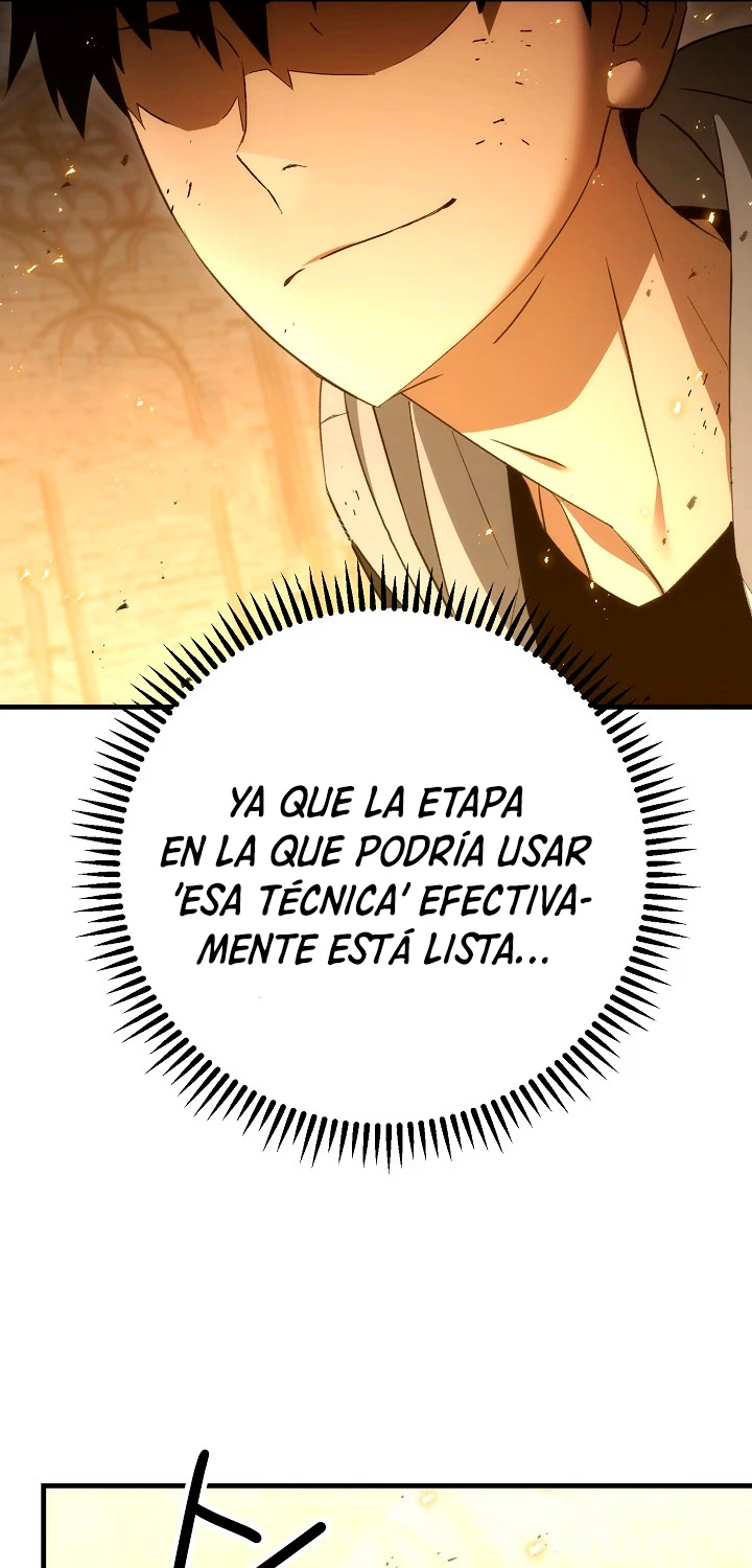 Heroe, regresa Capítulo 20 - Página 12 en español