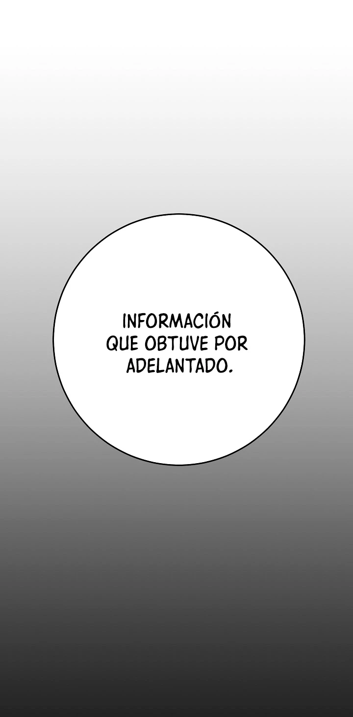 Heroe, regresa Capítulo 20 - Página 22 en español