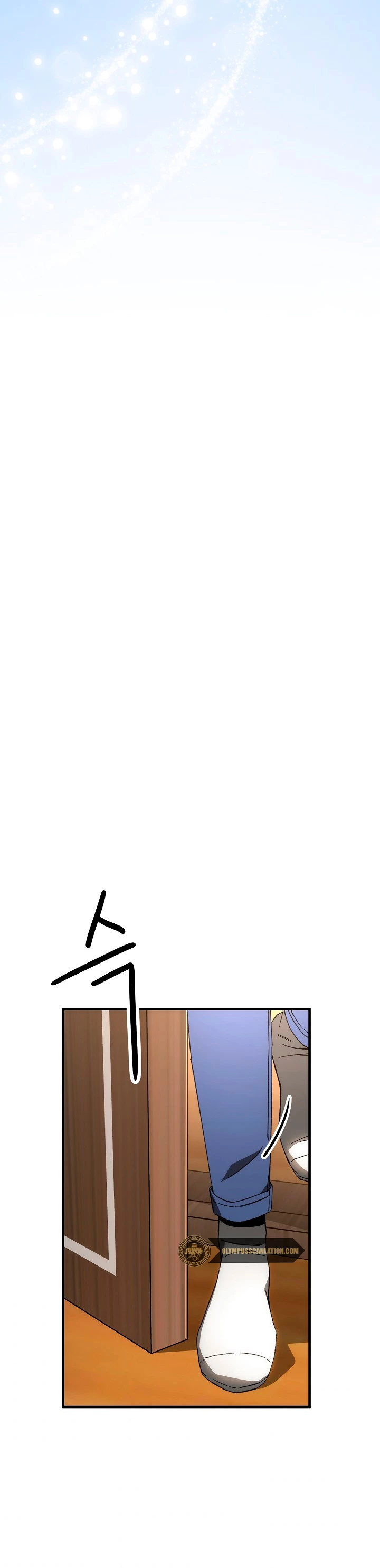 Heroe, regresa Capítulo 24 - Página 48 en español