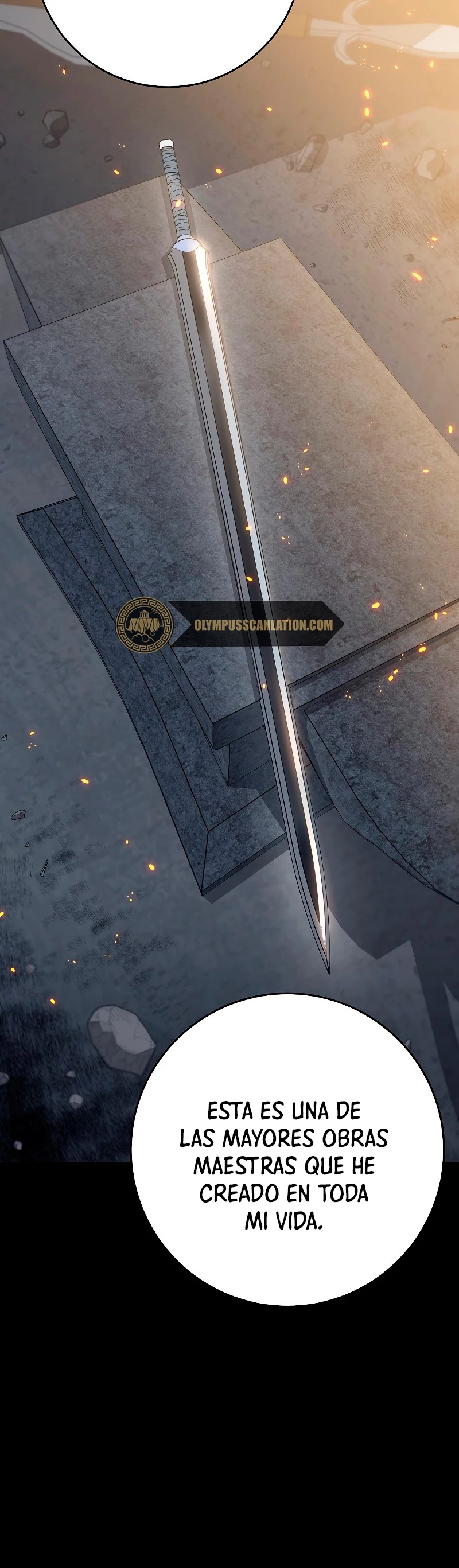 Heroe, regresa Capítulo 25 - Página 14 en español