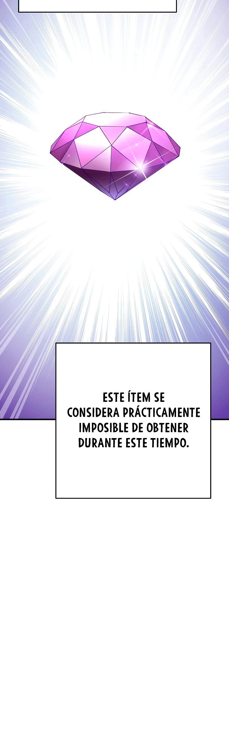 Heroe, regresa Capítulo 25 - Página 44 en español