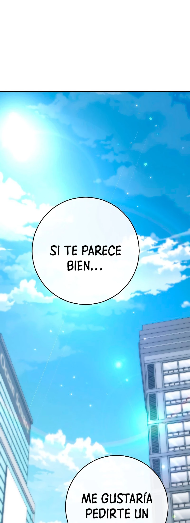 Heroe, regresa Capítulo 25 - Página 90 en español