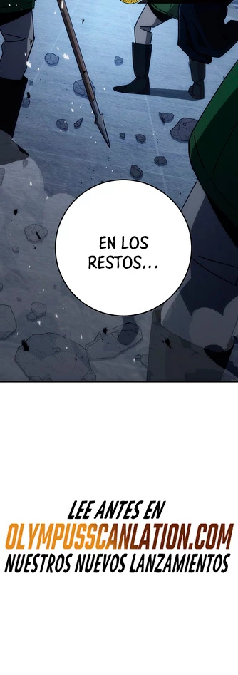 Heroe, regresa Capítulo 30 - Página 64 en español