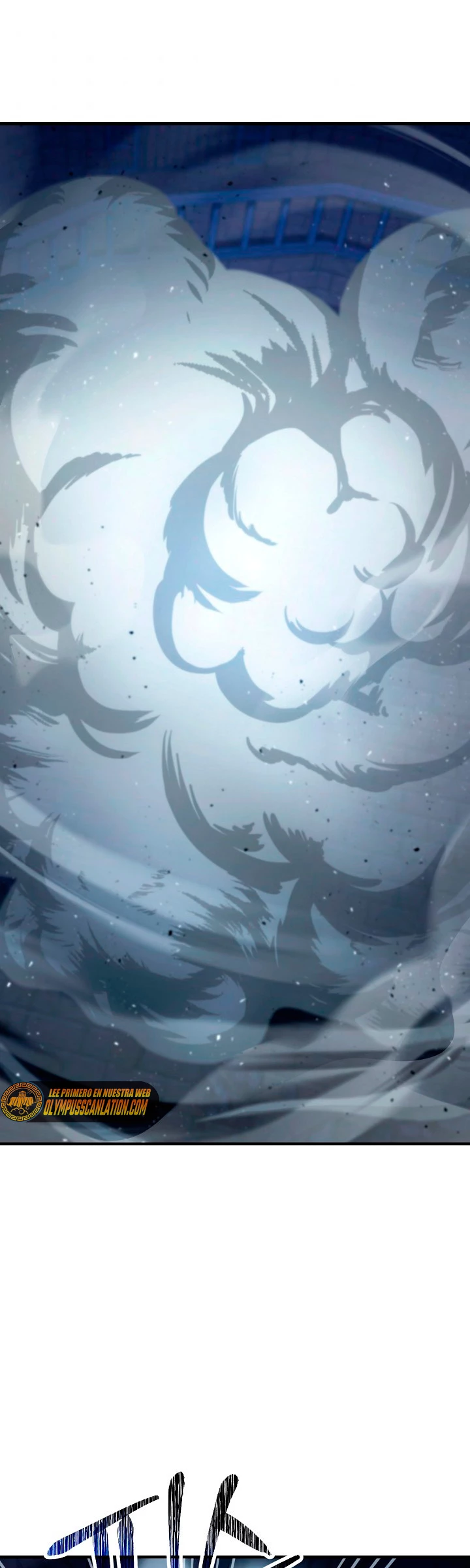 Heroe, regresa Capítulo 35 - Página 24 en español