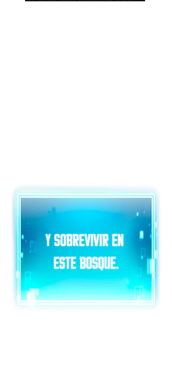 Heroe, regresa Capítulo 5 - Página 35 en español