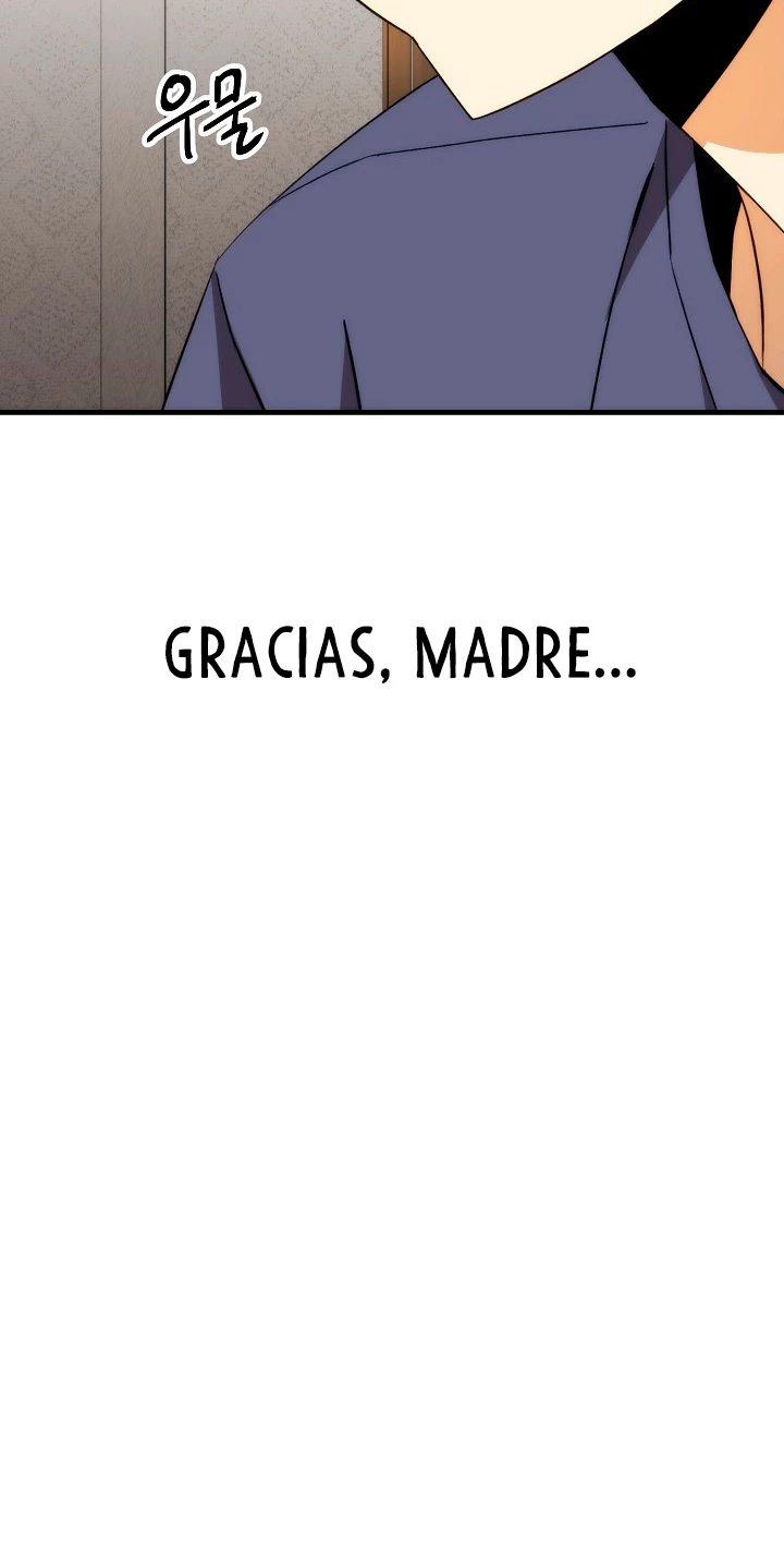 Heroe, regresa Capítulo 5 - Página 98 en español
